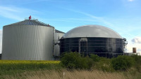 bioplyn biogas-2919235 1280